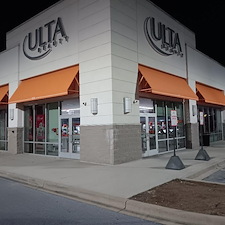 Transforming-Business-Spaces-Commercial-Pressure-Washing-Project-Completed-by-Brynco-Home-Improvements-LLC-in-Pace-FL 6